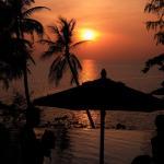 WuYueHua Seafood Restaurant